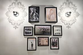 The Story Hotel Pera