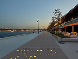 The Story Hotel Pera