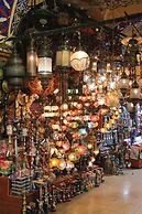 The Story Hotel Pera