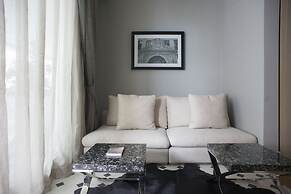 The Story Hotel Pera