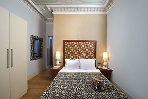 The Story Hotel Pera