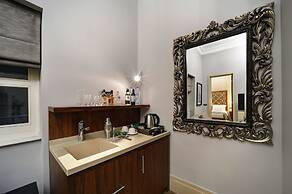 The Story Hotel Pera