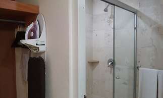 Balajú Hotel & Suites