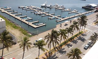 Balajú Hotel & Suites