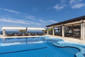 Apartments Amfora Plava Laguna