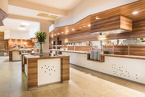 Apartments Amfora Plava Laguna