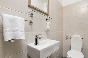 Apartments Amfora Plava Laguna