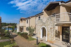 Apartments Amfora Plava Laguna