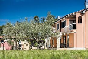 Apartments Amfora Plava Laguna