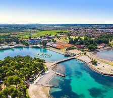 Apartments Amfora Plava Laguna