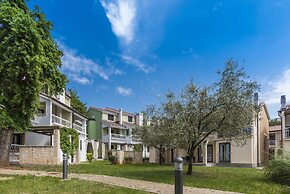 Apartments Amfora Plava Laguna