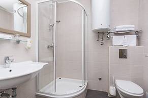 Apartments Amfora Plava Laguna