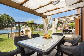 Apartments Amfora Plava Laguna