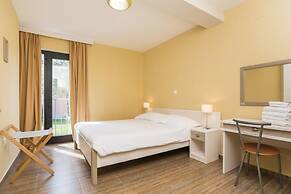 Apartments Amfora Plava Laguna