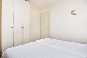 Apartments Amfora Plava Laguna