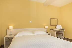 Apartments Amfora Plava Laguna