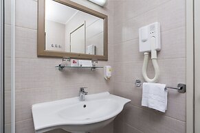 Apartments Amfora Plava Laguna