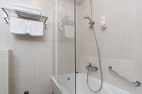 Apartments Amfora Plava Laguna