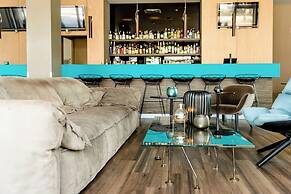 Motel One München-Garching