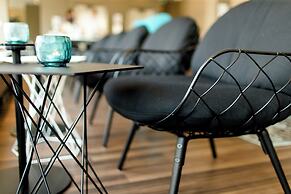 Motel One München-Garching