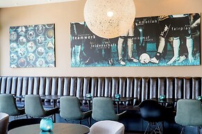 Motel One München-Garching