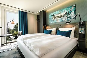Motel One München-Garching