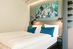 Motel One München-Garching