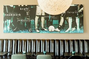 Motel One München-Garching