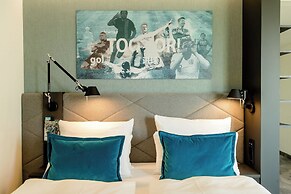 Motel One München-Garching