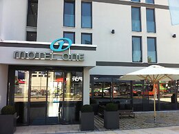Motel One München-Garching