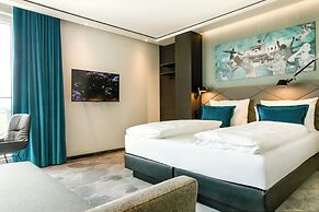 Motel One München-Garching