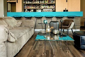 Motel One München-Garching