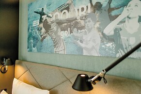 Motel One München-Garching