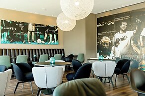 Motel One München-Garching