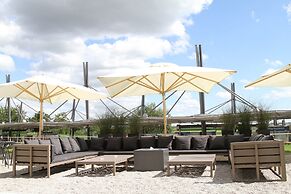 Motel One München-Garching