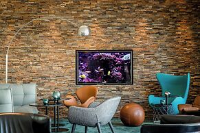 Motel One München-Garching