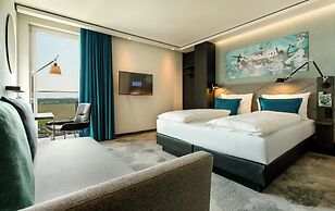 Motel One München-Garching