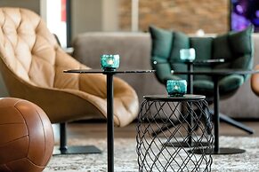 Motel One München-Garching