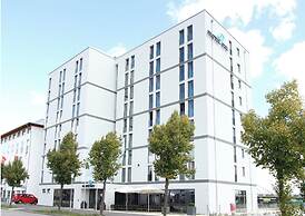 Motel One München-Garching