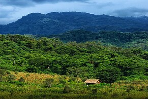 Amertha Bali Villas Beach Front Resort and Spa