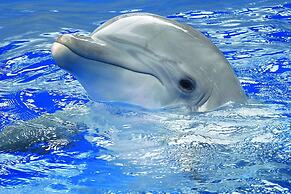 Amertha Bali Villas Beach Front Resort and Spa