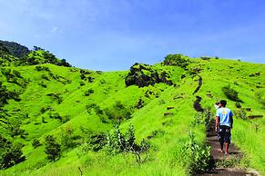 Amertha Bali Villas Beach Front Resort and Spa