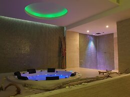 Maritalia Hotel Club Village - All Inclusive