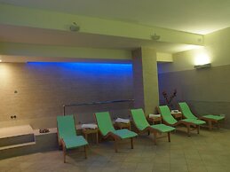 Maritalia Hotel Club Village - All Inclusive