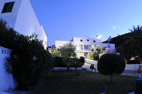 Maritalia Hotel Club Village - All Inclusive