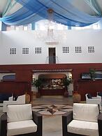 Maritalia Hotel Club Village - All Inclusive