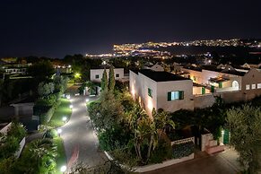 Maritalia Hotel Club Village - All Inclusive