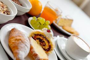 Maritalia Hotel Club Village - All Inclusive