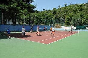 Maritalia Hotel Club Village - All Inclusive