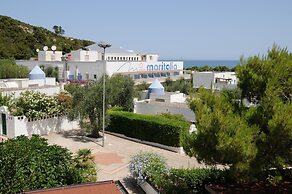 Maritalia Hotel Club Village - All Inclusive